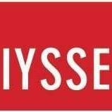 International Youth and Students for Social Equality