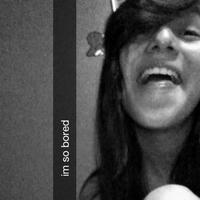 New twitter.  DW high-school. Freshmen. Sc