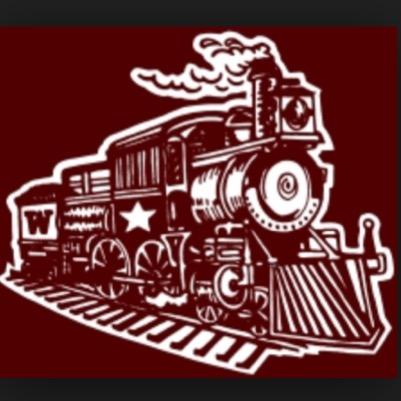 WHSRailroaders's profile picture. Whitehall, NY
Everything Railroaders Sports