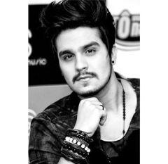 Luan, é minha vida , amo demais . seu sorriso é chave de todas as portas, meu príncipe te amo Luan Rafael Domingos Santana, Luan seguiu dia 26/10/2014