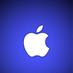 İphone Club (@iphoneklubu) Twitter profile photo