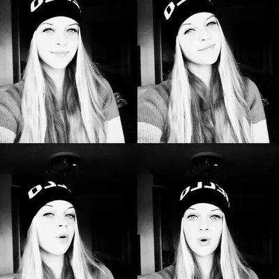 Airidukas420's profile picture. Hi! I'm Airida. I live in Lithuania.I'm 13 years old. I love Angelia Jolie. ❤