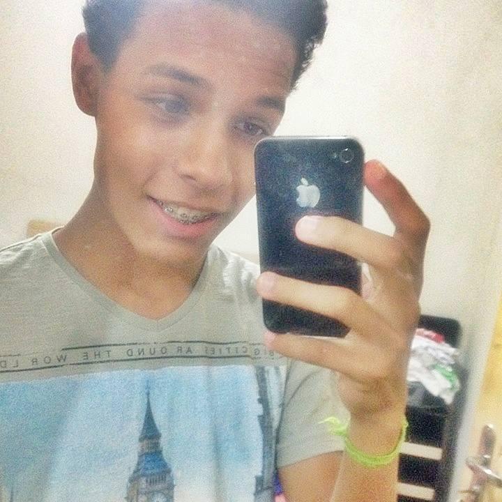 wpp:98373376