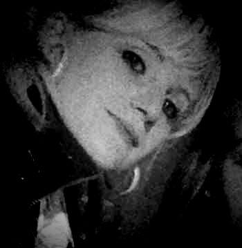 ∂ση'т тαкє мє тσσ ѕєяισυѕℓу -∂яу ѕєηѕє σƒ нυмσυя!
ραѕѕισηαтє αвσυт ιη∂уѕ. kησωη тσ ѕωєαя α вιт
