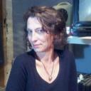 Karin Strauss - @KarinStrauss - Twitter