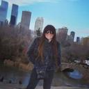 Emily Dakin - @sunpaulita - Twitter