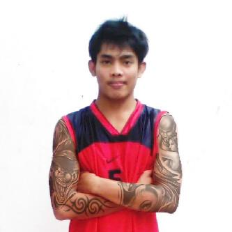 FIK UNM MAKASSAR