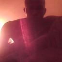 Onkutlwile Edwin (@11e4f1917ece4f9) Twitter