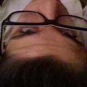 Me - @louis_oconnor - Twitter