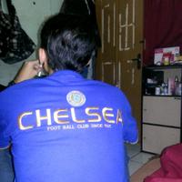 akmal t fatahilah (@tfakmal) 's Twitter Profile