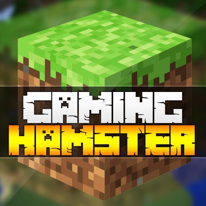 YouTube: http://t.co/r4zg3j7TDh
