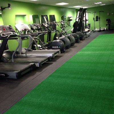 Body King Gym Owner an Certified Personal trainer 718-877-7206 address 222-Jericho turnpike floral park 11001