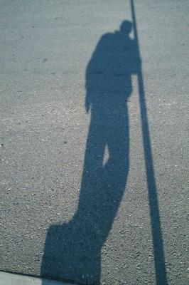 armadordehierro's profile picture. 