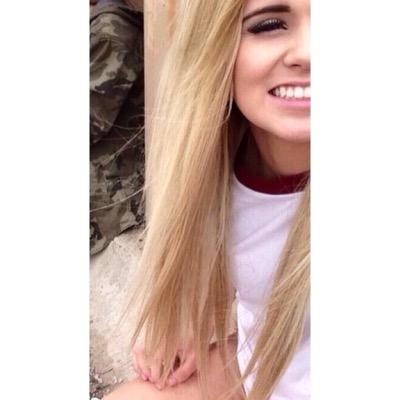 Puoi soltanto risalire dopo che hai toccato il fondo. —21 {Josallgdr}