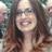 NancyNordling's profile image