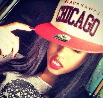 _letsgiveit's profile picture. Jodiendo desde hace 20 años. 'Nunca dejes de luchar por lo que quieres'.