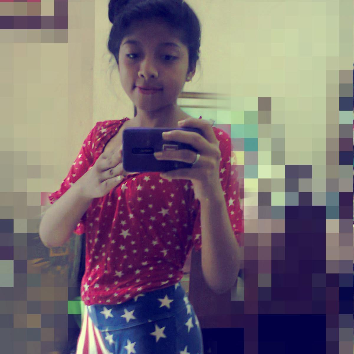 te quiero mucho justin bieber :)