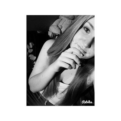 hurt me with the truth, but never comfort me with a lie.✌