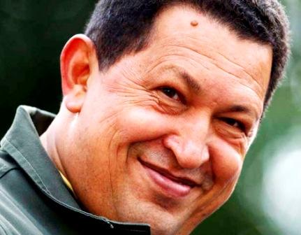 Si eres chavista sigueme y te sigo, Soy amante de esta patria y seguidora de #Chavez y ahora de @NicolasMaduro