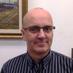 Gerald Cathcart (@geraldcathcart) Twitter profile photo Gerald Cathcart (@geraldcathcart) Twitter profile photo