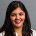 palak shah (@palaknshah) Twitter profile photo palak shah (@palaknshah) Twitter profile photo