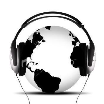 Sadece MÜZİK Paylaşım 
#np #NowPlaying