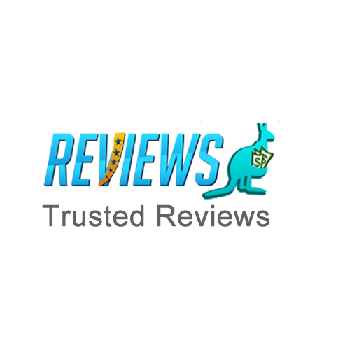 Reviews Roo is the best way to find honest reviews on Online Stores. People use Reviews Roo before making a purchase online.