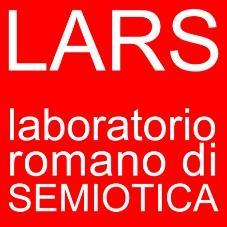 Laboratorio Romano di Semiotica