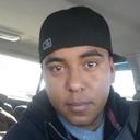 Rosendo Adame (@01n15m001) Twitter
