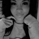 Ciara Davidson - @ADHD2020 - Twitter