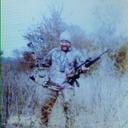 Andy Osburn - @Andocommando2 - Twitter