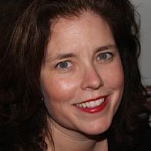 PR person, former TV journalist, diet coke addict. Partner, @teamkivvit