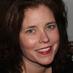Maura Farrell (@maurafarrellpr) Twitter profile photo Maura Farrell (@maurafarrellpr) Twitter profile photo
