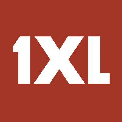 1XL Profile