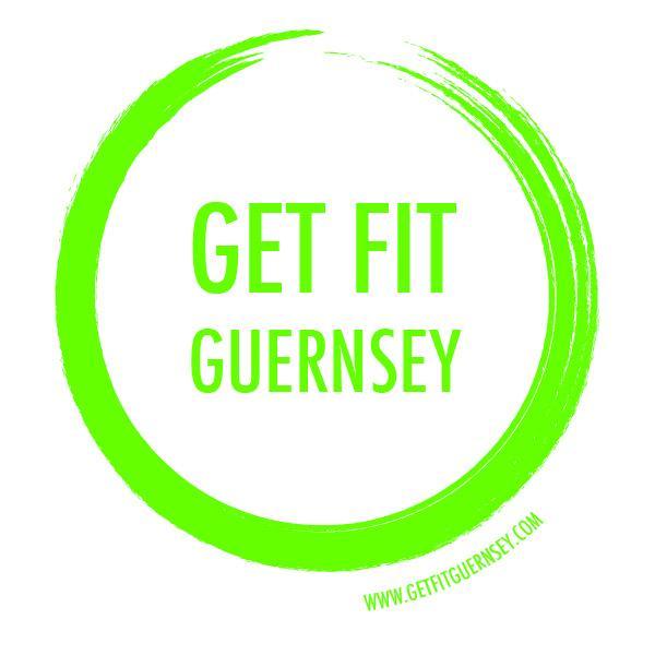 Getfitguernsey's profile picture. Get Fit Guernsey are fun, effective fitness camps for all ages and fitness levels. http://t.co/J6K7iQ3NEe