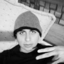 Jared cortez  - @were1793 - Twitter