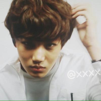 free follow from @baekonnim follow her then you will get 9 more follows ^^