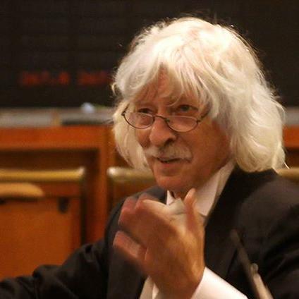 EstudioCoral's profile picture. El Estudio Coral de Buenos Aires es una agrupación coral argentina de cámara, fundada en 1981 por Carlos López Puccio.