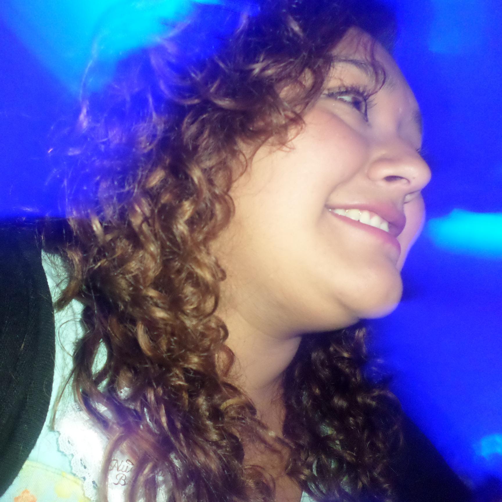 alePRAYER's profile picture. 