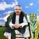 Latif Amiri (@051efac65138429) Twitter