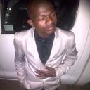Moses Nkosingiphile (@0Nkosingiphile) Twitter