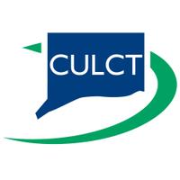 CU League of CT (@culct) 's Twitter Profile