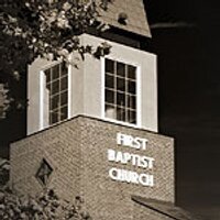 FBC Springfield (@fbcspringfield) 's Twitter Profile Photo FBC Springfield (@fbcspringfield) 's Twitter Profile Photo