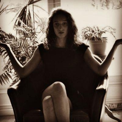 Honorine 16 ans
