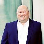 Co-founder of @9MileLabs B2B Startup Accelerator & Pre-Seed Fund