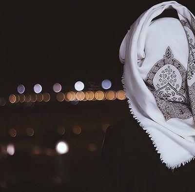 qgvfwjpvwgkifs1's profile picture. ....