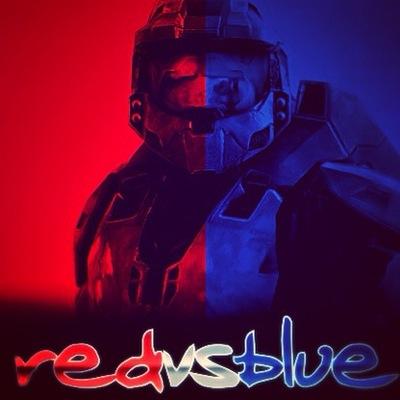 this is a fan account for people that like @roosterteeth and want to talk about them be sure to follow my main account @ghostwn23 xbox live: ghost WN