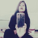 esma (@06esmerhatun) Twitter