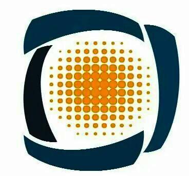 WaveTechCan's profile picture. Iluminación #LEDs e Ingeniería Energética. Av. de Venezuela 1, 38750 - El Paso, España. ☎️ +34 630 32 19 35📧 wavetechcan@wavetechcan.com