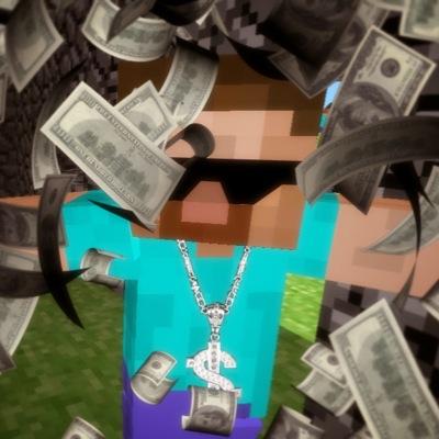 rapppp du fromagee youtubeur http://t.co/Fh6bTCwEZQ